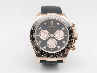 ROLDYT0659C watch cover