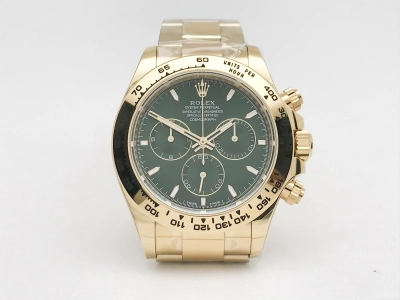 ROLDYT0660 watch cover