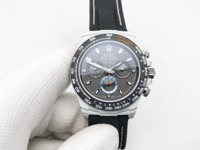 ROLDYT0661 watch cover