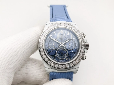 ROLDYT0662A watch cover