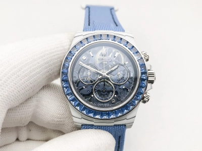 ROLDYT0662B watch cover