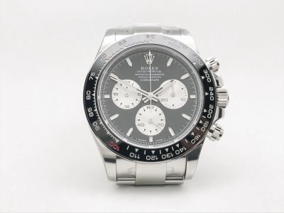 ROLDYT0663A watch cover