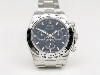 ROLDYT0664A watch cover