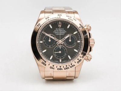 ROLDYT0664C watch cover
