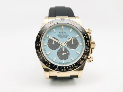 ROLDYT0665A watch cover