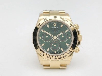 ROLDYT0666 watch cover