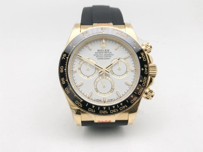 ROLDYT0667A watch cover