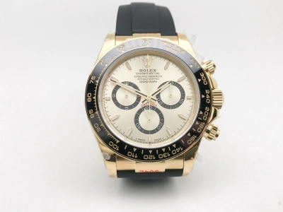 ROLDYT0667C watch cover