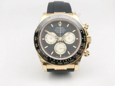ROLDYT0667D watch cover