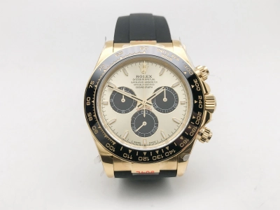ROLDYT0667E watch cover