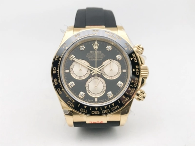 ROLDYT0667F watch cover