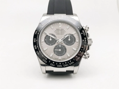ROLDYT0668 watch cover