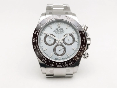 ROLDYT0669 watch cover
