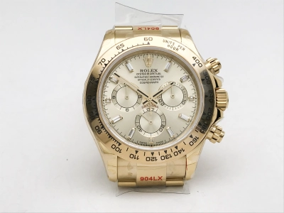 ROLDYT0671A watch cover
