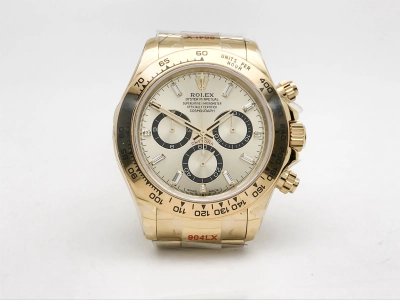 ROLDYT0671B watch cover