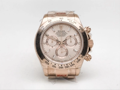 ROLDYT0672A watch cover