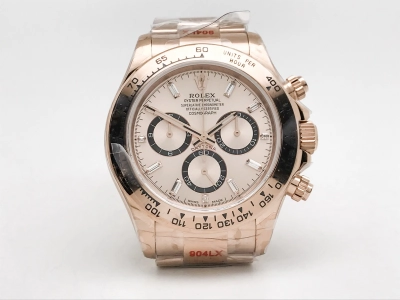 ROLDYT0672B watch cover