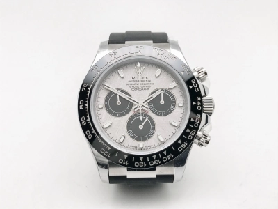ROLDYT0673A watch cover