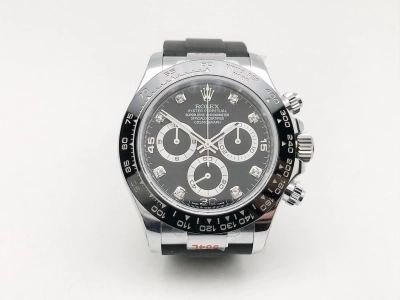 ROLDYT0673C watch cover
