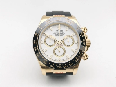 ROLDYT0674A watch cover