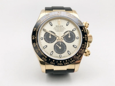 ROLDYT0674B watch cover