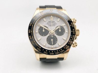ROLDYT0674C watch cover