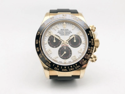 ROLDYT0674D watch cover