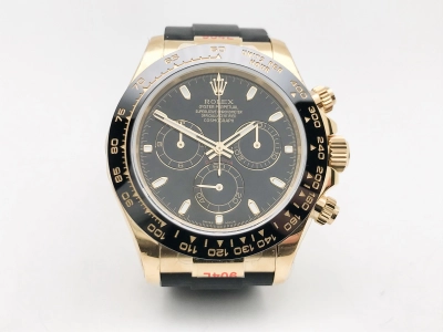 ROLDYT0674E watch cover