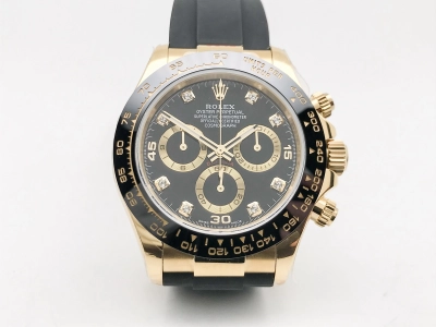 ROLDYT0674F watch cover