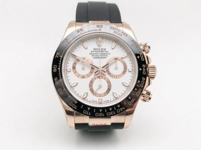 ROLDYT0675A watch cover