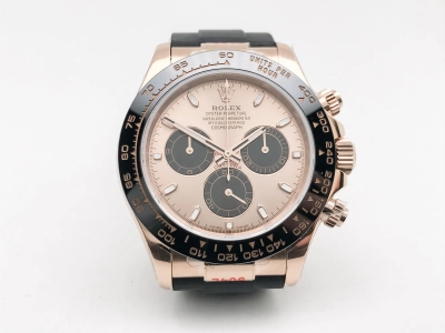 ROLDYT0675B watch cover