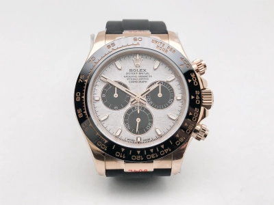 ROLDYT0675C watch cover