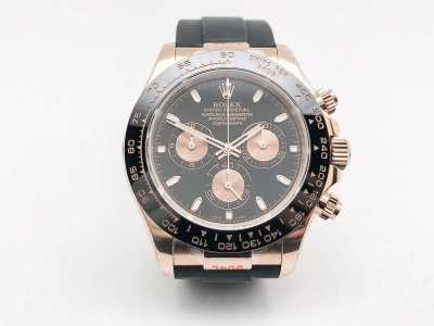 ROLDYT0675E watch cover