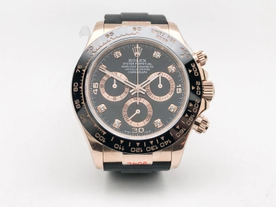 ROLDYT0675F watch cover
