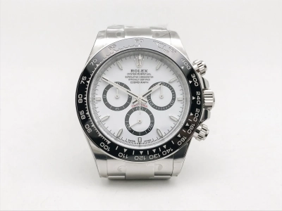 ROLDYT0676A watch cover