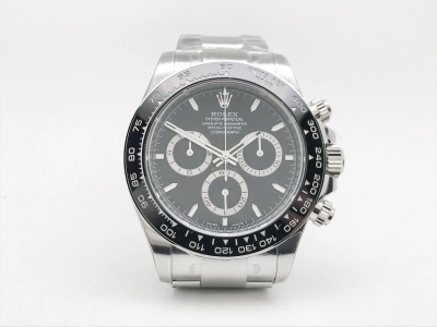 ROLDYT0676B watch cover