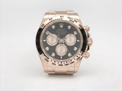 ROLDYT0678 watch cover