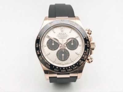 ROLDYT0679B watch cover