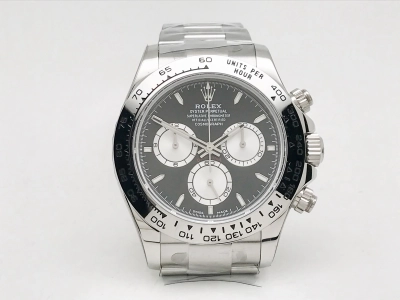 ROLDYT0680A watch cover