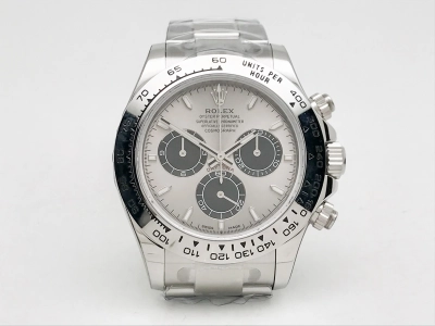 ROLDYT0680B watch cover
