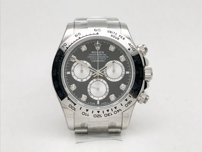 ROLDYT0680C watch cover