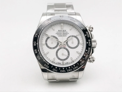 ROLDYT0681A watch cover