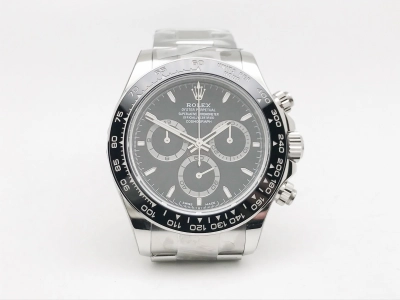 ROLDYT0681B watch cover