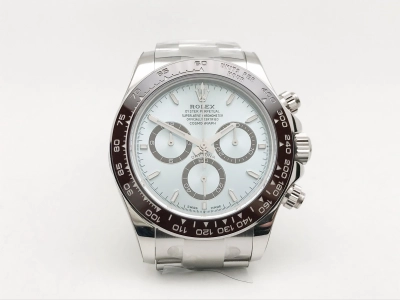 ROLDYT0681C watch cover