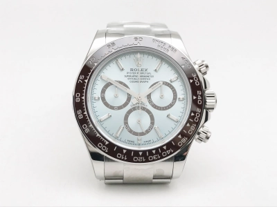 ROLDYT0681D watch cover