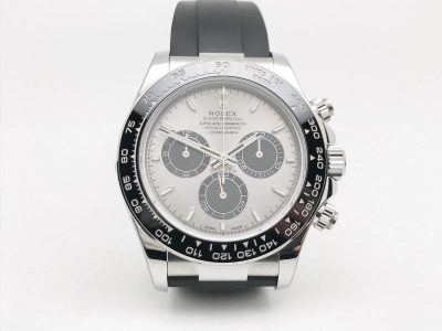 ROLDYT0682A watch cover