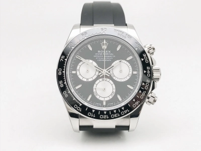 ROLDYT0682B watch cover