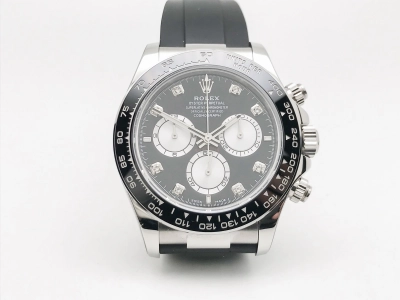 ROLDYT0682C watch cover