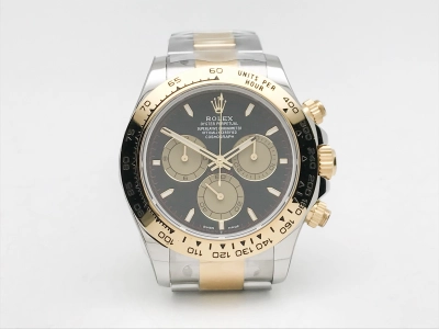 ROLDYT0683B watch cover
