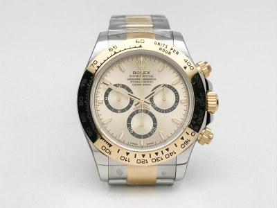 ROLDYT0683C watch cover